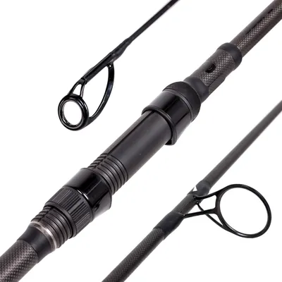 Nash Scope Abbreviated Special 10Ft 3,5Lb