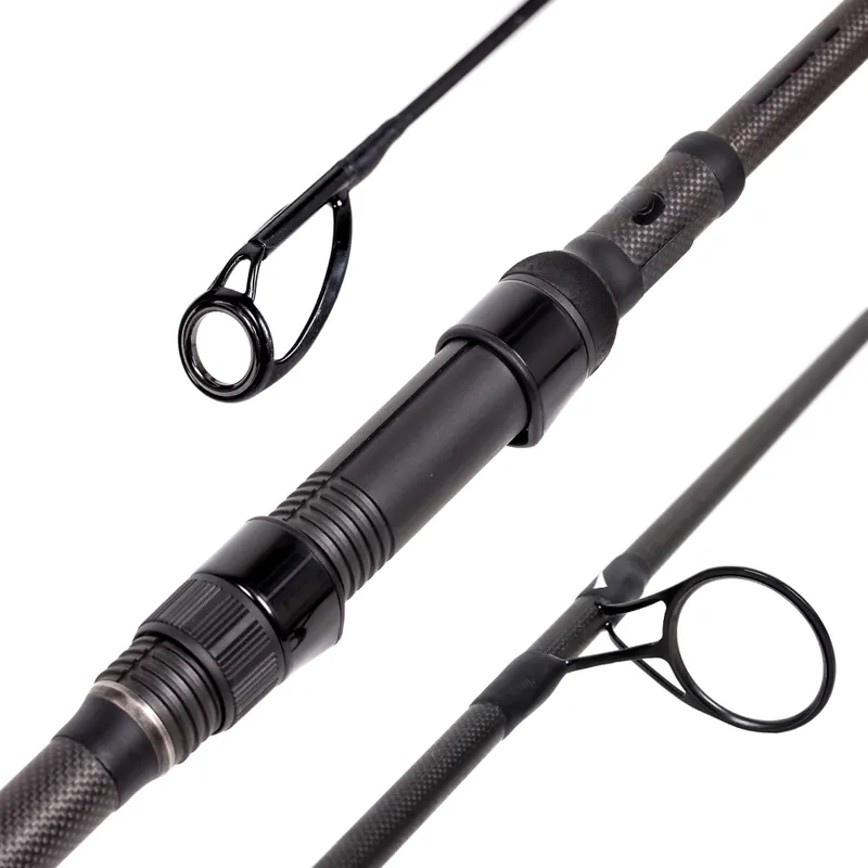 Nash Scope Abbreviated Special 10Ft 3,5Lb