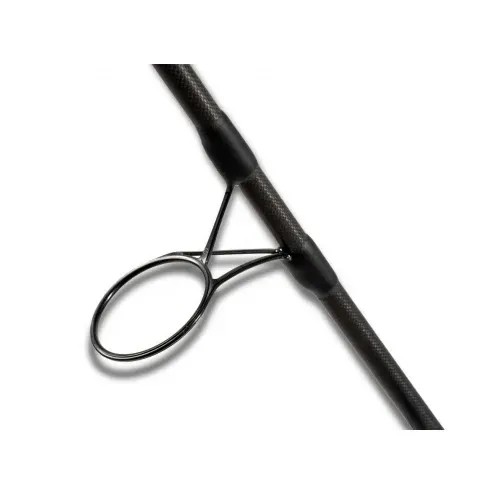 Nash Scope Abbreviated Special 10Ft 3,5Lb