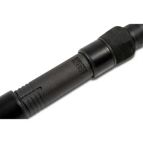 Nash Scope Abbreviated Special 10Ft 3,5Lb