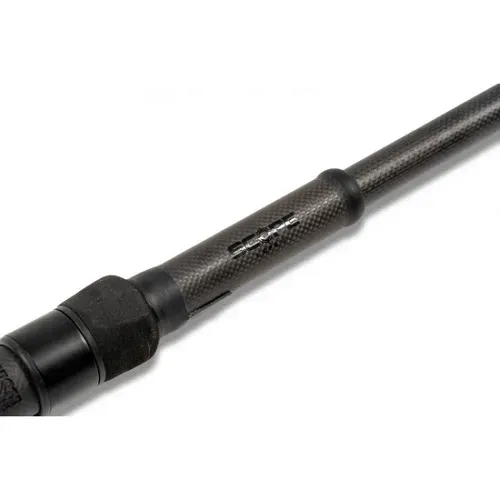 Nash Scope Abbreviated Special 10Ft 3,5Lb