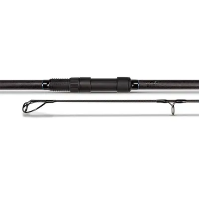 Nash Dot Spod Rod 13Ft 5Lb
