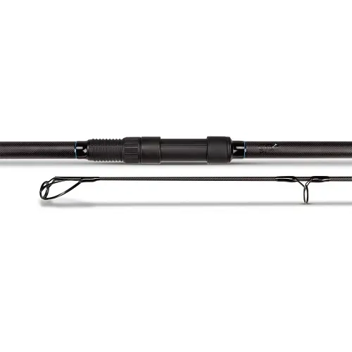 Nash Dot Spod Rod 13Ft 5Lb