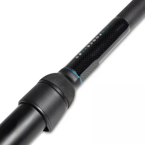 Nash Dot Spod Rod 13Ft 5Lb