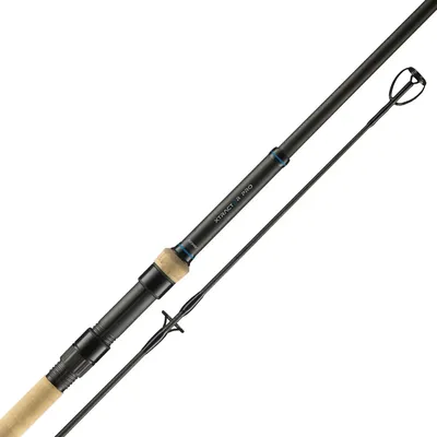 SONIK XTRACTOR PRO CORK 6′ 3LBR AC0140