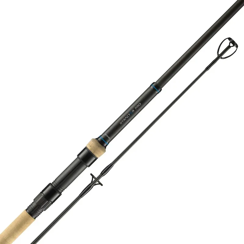 SONIK XTRACTOR PRO CORK 6′ 3LBR AC0140