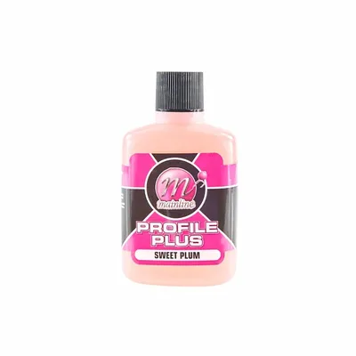 MAINLINE PROFILE PLUS SWEET PLUM 60ML M11005