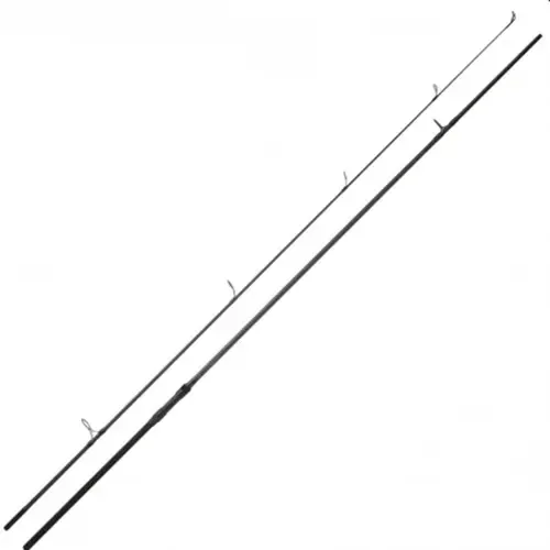 Daiwa DC 3312 13' 3Lb