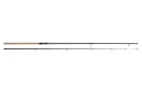 KORUM BIG WATER 12′ 2,75LBS K0330042