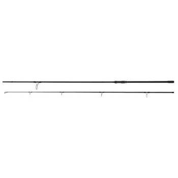 AVID CARP REVOLVE RODS 10′ 3.5LBRS A0460043