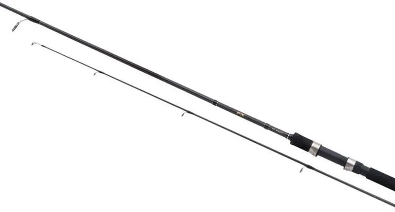 SHIMANO FX XT 270 MEDIUM HEAVY FXXT27MH