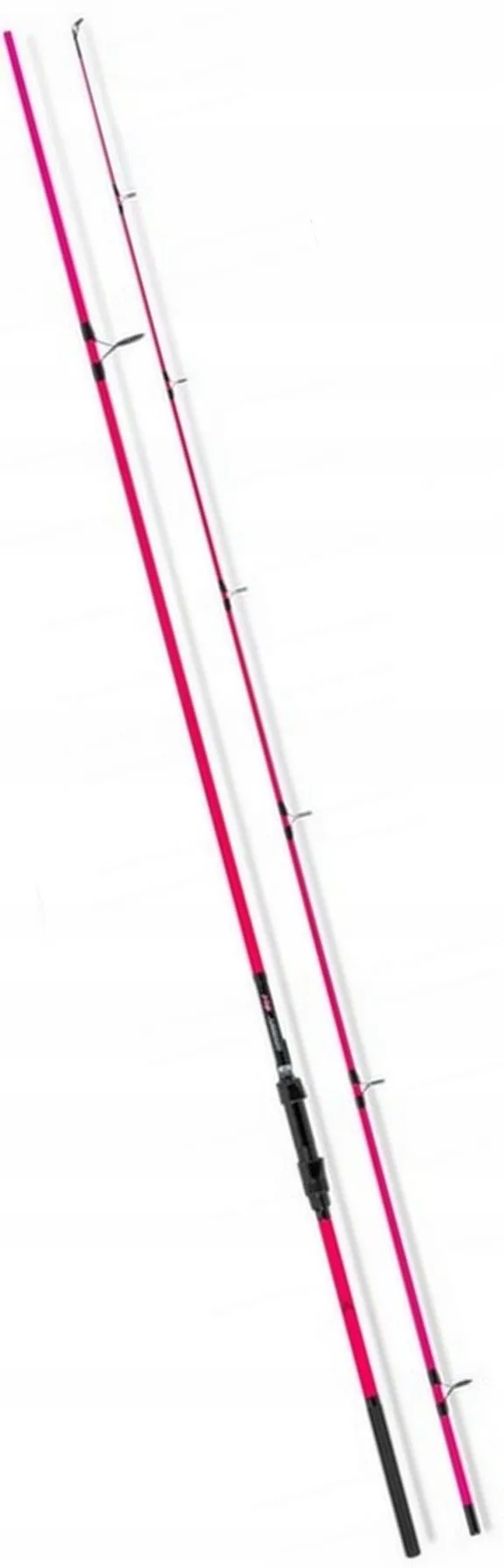 ANACONDA MAGIST GIRL 10′ 3LRS 5801300