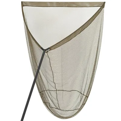 KORDA KAIZEN GREEN NET 42 INCH KLN013