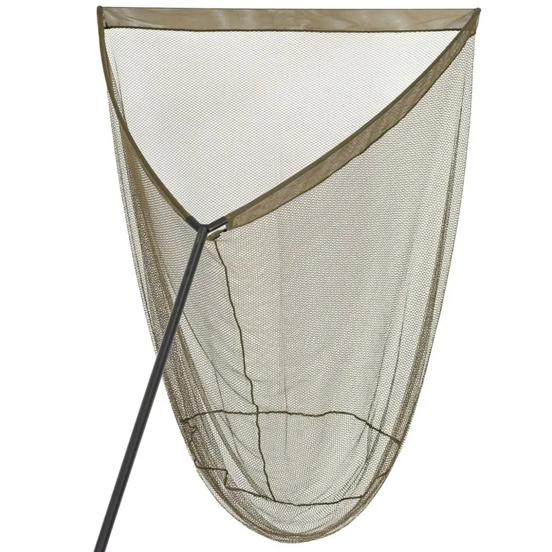 KORDA KAIZEN GREEN NET 42 INCH KLN013
