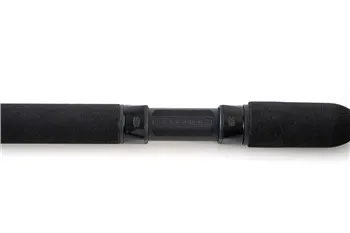 GURU TACKLE N-GAUGE PRO FEEDER 12FT 1-60G 3 PC GRD207