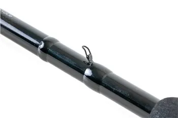 GURU TACKLE N-GAUGE PRO FEEDER 12FT 1-60G 3 PC GRD207