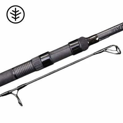 WYCHWOOD EXTRICATOR PLUS 10′ 3 LBRS A8041