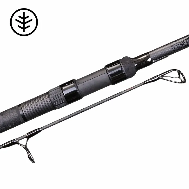 WYCHWOOD EXTRICATOR PLUS 10′ 3 LBRS A8041