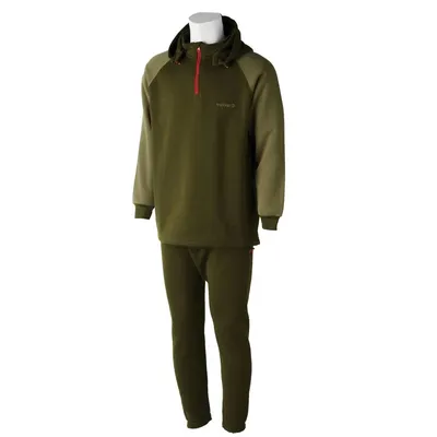 TRAKKER 2-PIECE UNDERSUIT SIZE XXL 207914