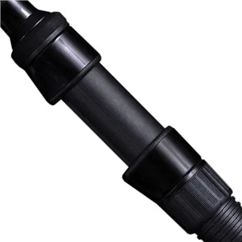 KORDA KAIZEN GREEN 12FT SPOD DRD018