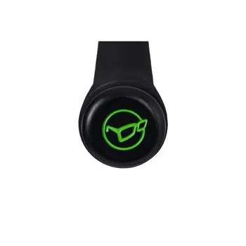 KORDA KAIZEN GREEN 12FT SPOD DRD018