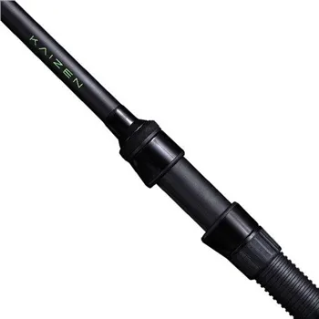 KORDA KAIZEN GREEN 10FT 3.5LB KRD060