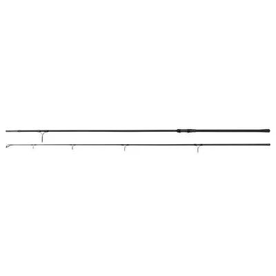 FOX EOS X FULL SHRINK 10FT 3.5LB CRD378