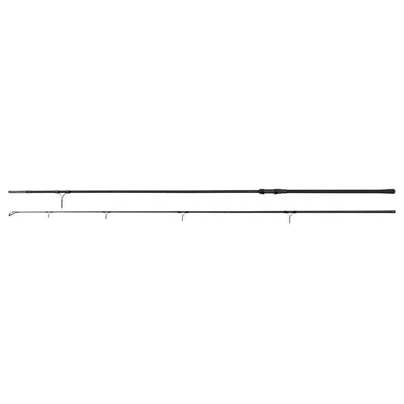 FOX EOS X FULL SHRINK 10FT 3.5LB CRD378