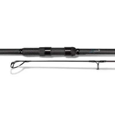 Nash X-Series Rods 13Ft 3,5Lb