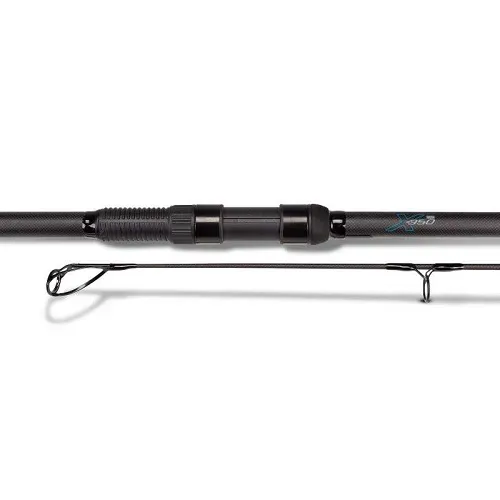 Nash X-Series Rods 13Ft 3,5Lb