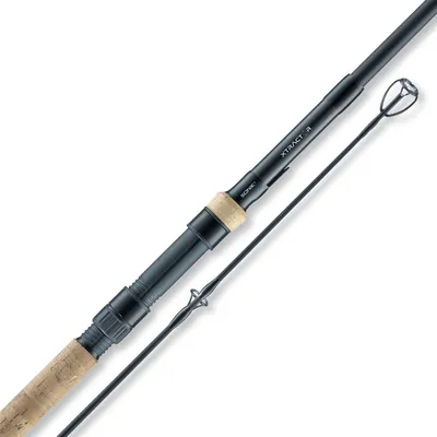 SONIK XTRACTOR CARP RODS CRK 10FT 3.25LB SXRCR030CRK