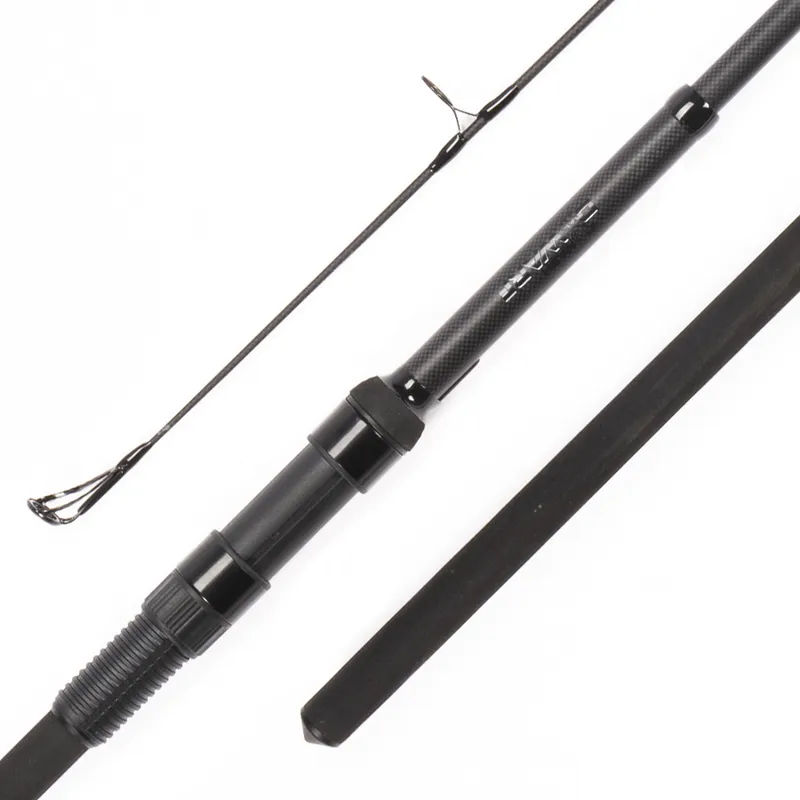 Nash Dwarf Shrink 3,25Lb 10Ft