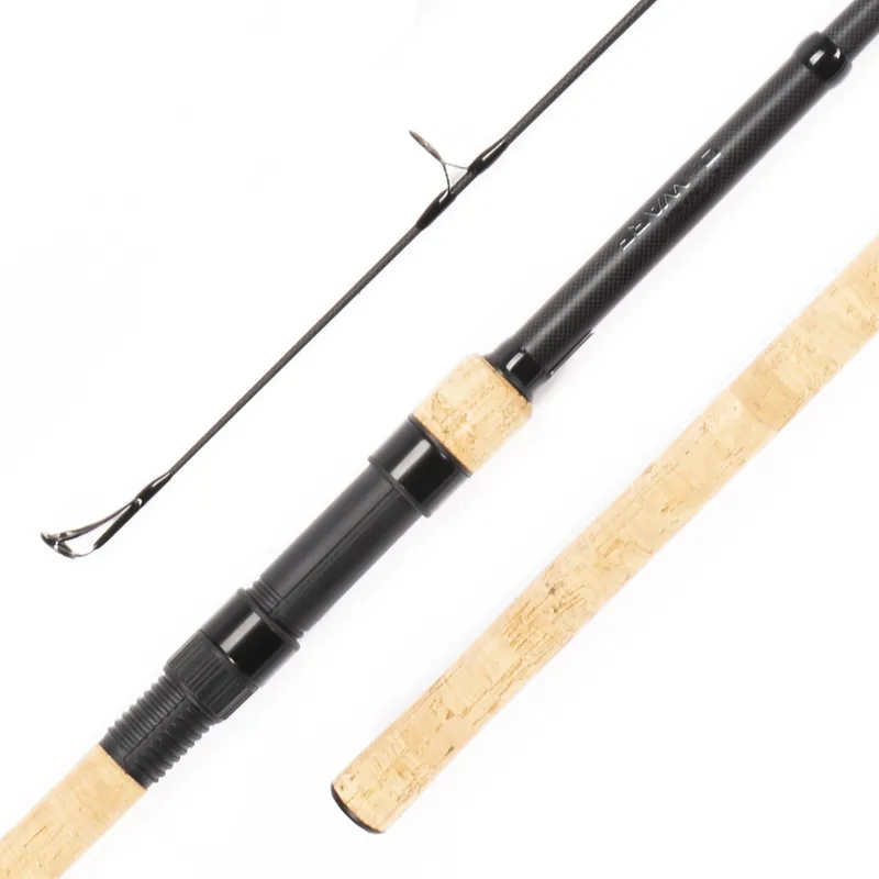 Nash Dwarf Cork 10Ft 3,25Lb