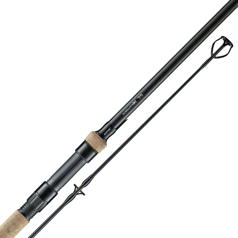 SONIK DOMINATORX RS CARP ROD 13" 3,5LB CRK AC0075