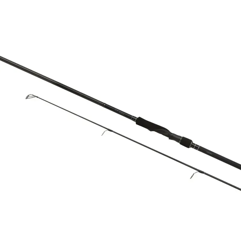 SHIMANO TRIBAL TX ULTRA-A INTENSITY 12FT 3.5 LB TXULA12INT