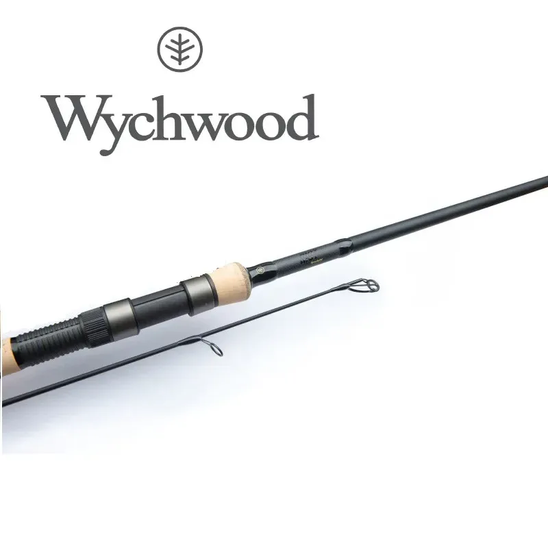 WYCHWOOD RIOT CORK 12FT 3.25LB A0253