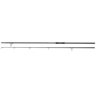 DAM XT1 12FT 3.60M 3.50LBS 2SEC 50MM 70889