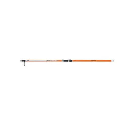 Daiwa Proteus Surf Tele 42