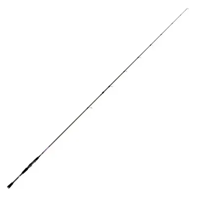 HART NATION CARNASSIER C72H 2.18M 1SECC DHNCA72HC