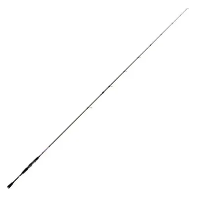 HART NATION CARNASSIER C70MH 2.13M 1SECC DHNCA70MHC