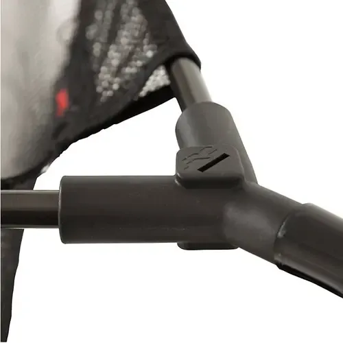 JRC Defender Landing Net 42''
