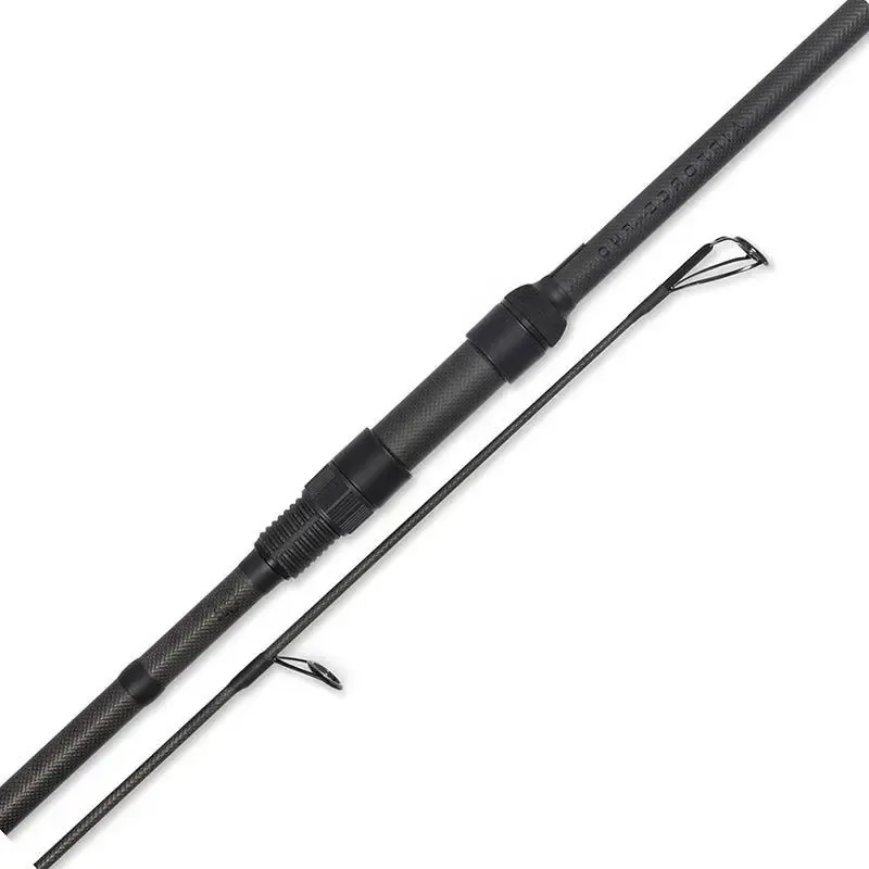 Nash Air Force F40 Spod Marker 13' 5Lb