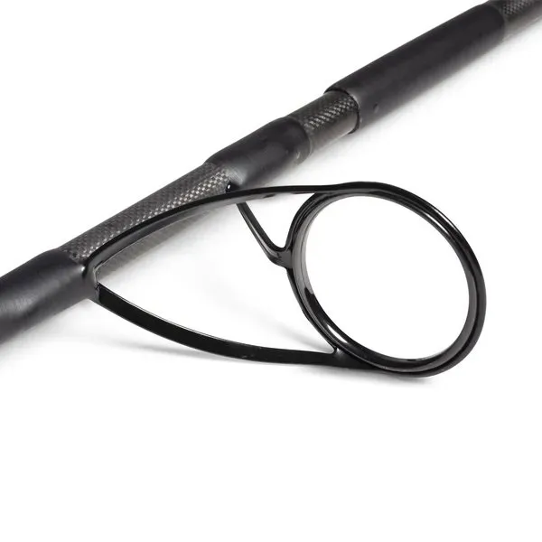 Nash Air Force F40 Spod Marker 13' 5Lb