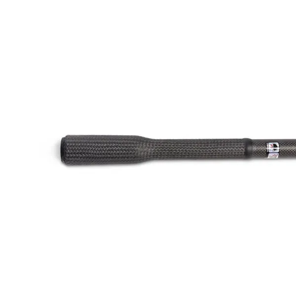 Nash Air Force F40 Spod Marker 13' 5Lb