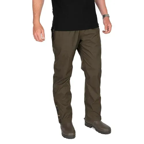 Fox Camo/khaki Rs 10k Trouser Size S