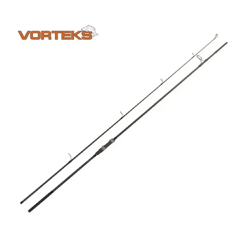 VORTEKS QUEEN 13FT 3.5LB 120225