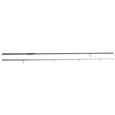 RON THOMPSON C14 PRO SPOD ROD 12FT 4.5LB 41965