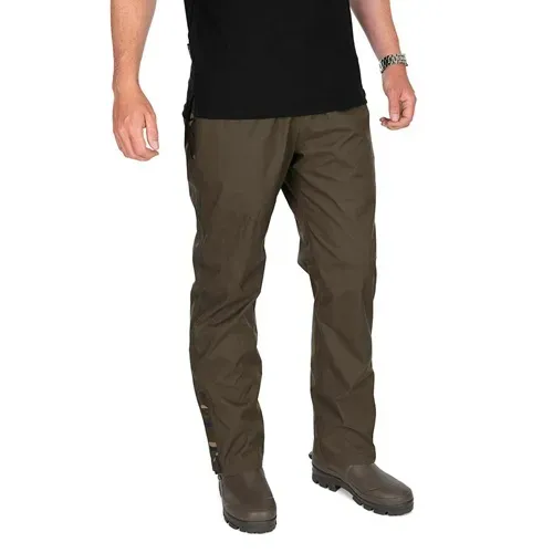 Fox Camo khaki Rs 10k Trouser Size L