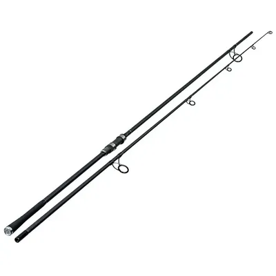 SPORTEX COMPETITION NT SPOD 13FT 5LB 144500