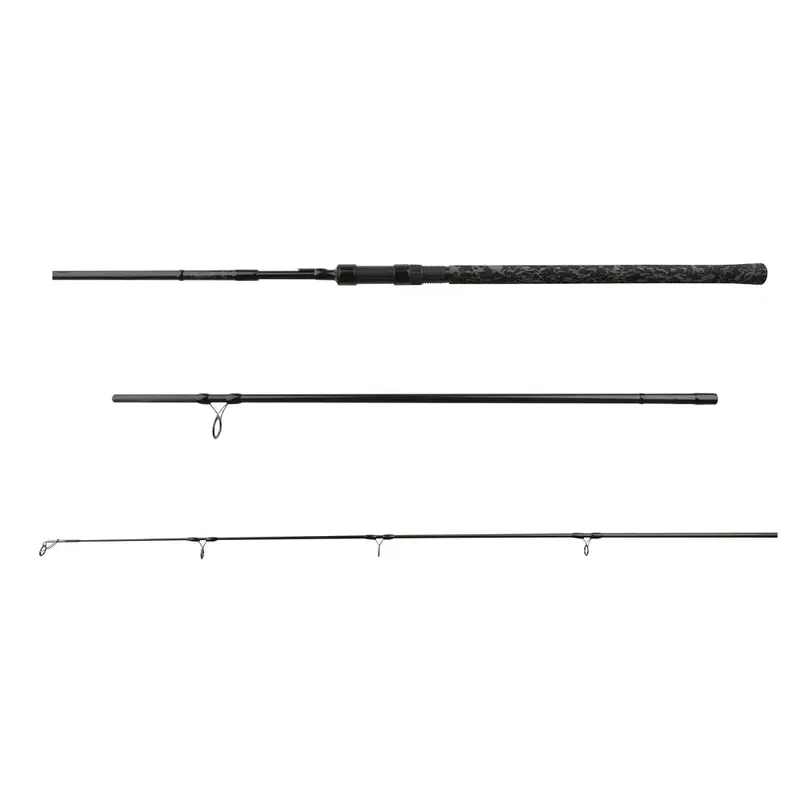 PROLOGIC C.O.M. RAW STALKER 9-11" 2,75LBRS 2 SEC+1 57113
